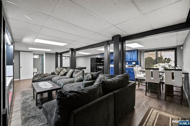 201 Newark Pompton Turnpike, Wayne, NJ 07470