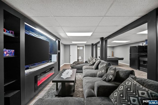 201 Newark Pompton Turnpike, Wayne, NJ 07470