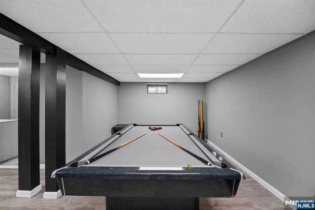 201 Newark Pompton Turnpike, Wayne, NJ 07470