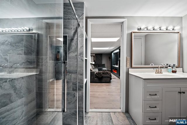 201 Newark Pompton Turnpike, Wayne, NJ 07470