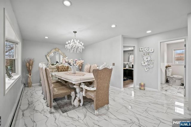 201 Newark Pompton Turnpike, Wayne, NJ 07470