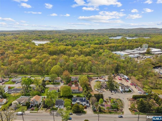 201 Newark Pompton Turnpike, Wayne, NJ 07470