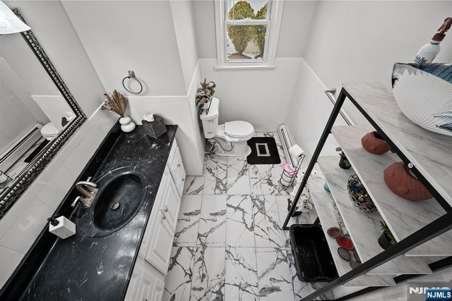 201 Newark Pompton Turnpike, Wayne, NJ 07470