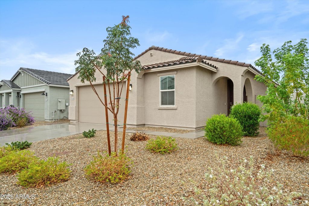 18148 W DALEY Lane, Surprise, AZ 85387 — photo 3