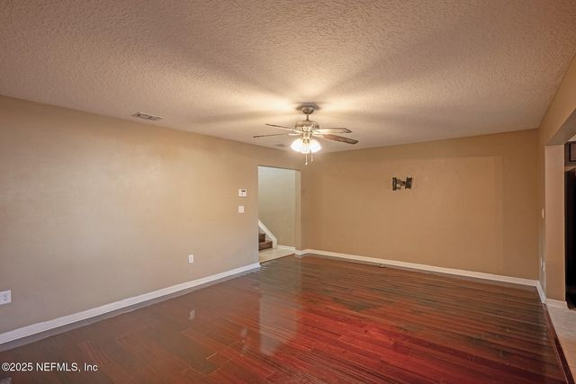 3753 VERDE GARDENS Circle, Jacksonville, FL 32218