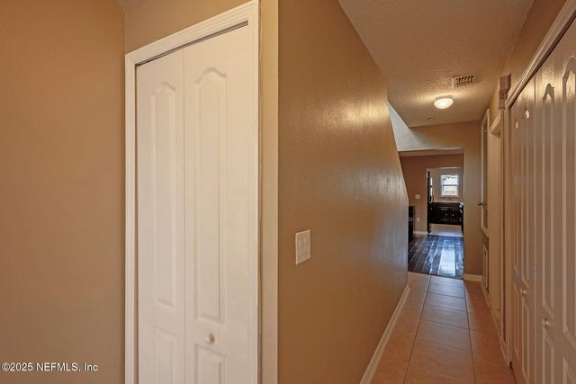 3753 VERDE GARDENS Circle, Jacksonville, FL 32218