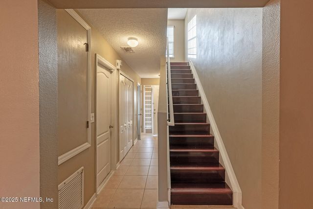 3753 VERDE GARDENS Circle, Jacksonville, FL 32218