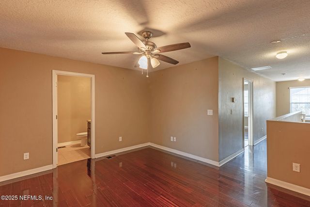 3753 VERDE GARDENS Circle, Jacksonville, FL 32218