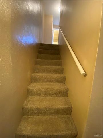 2302 Treasure Hills Boulevard, Harlingen, TX 78550