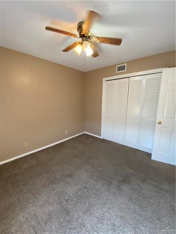 2302 Treasure Hills Boulevard, Harlingen, TX 78550