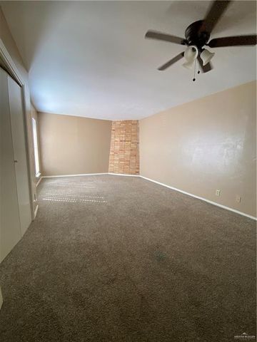 2302 Treasure Hills Boulevard, Harlingen, TX 78550