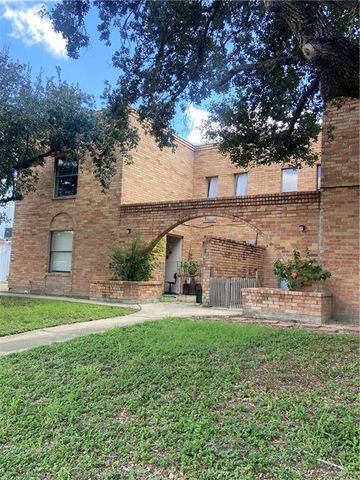 2302 Treasure Hills Boulevard, Harlingen, TX 78550