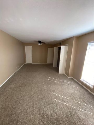 2302 Treasure Hills Boulevard, Harlingen, TX 78550