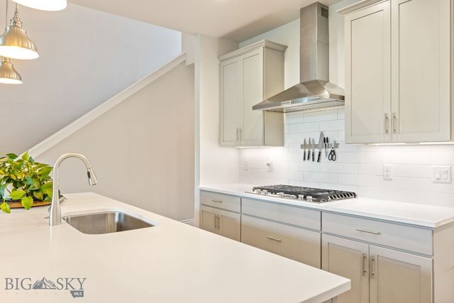 2148 Southbridge Drive, Bozeman, MT 59718