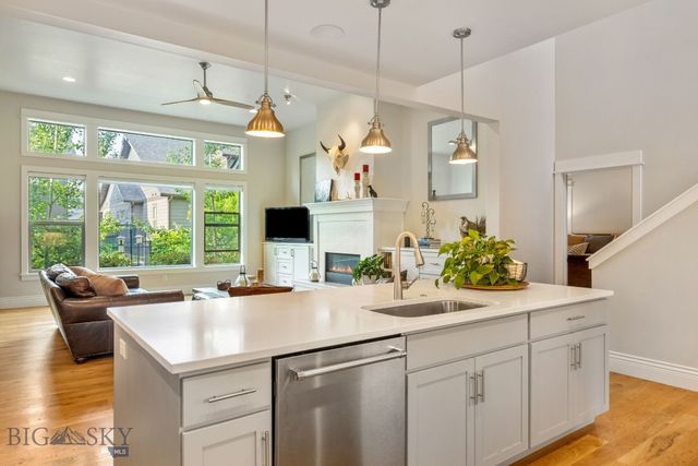 2148 Southbridge Drive, Bozeman, MT 59718