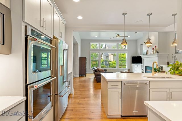 2148 Southbridge Drive, Bozeman, MT 59718