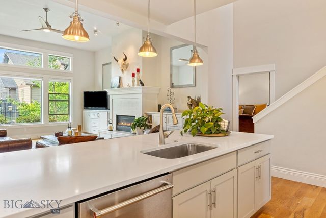 2148 Southbridge Drive, Bozeman, MT 59718