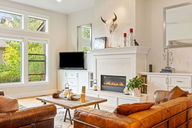 2148 Southbridge Drive, Bozeman, MT 59718