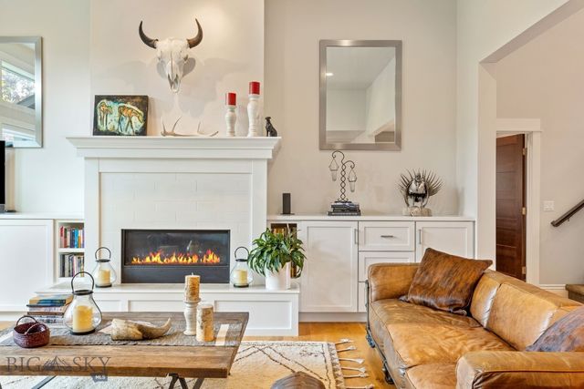 2148 Southbridge Drive, Bozeman, MT 59718