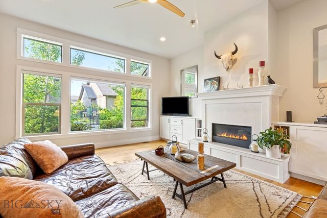 2148 Southbridge Drive, Bozeman, MT 59718