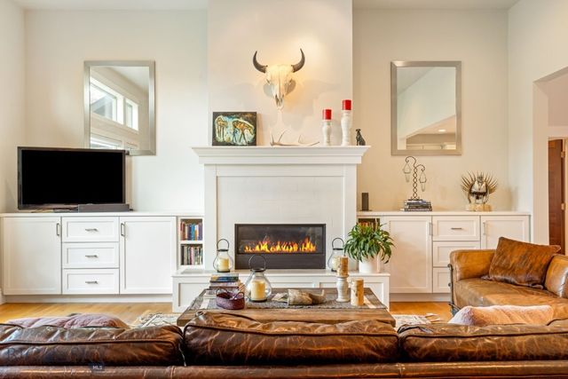 2148 Southbridge Drive, Bozeman, MT 59718
