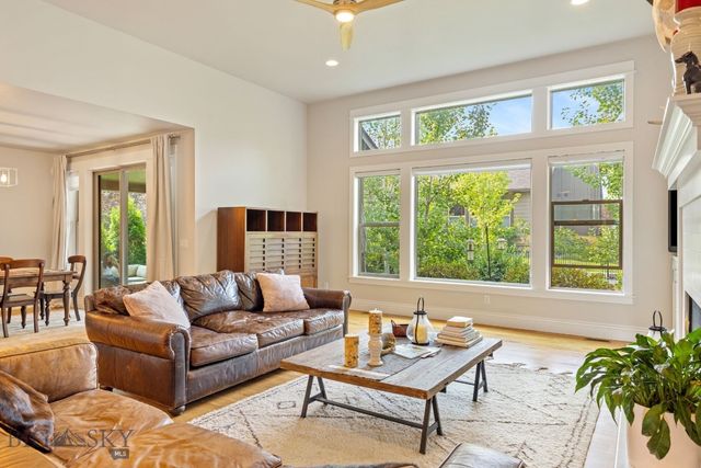 2148 Southbridge Drive, Bozeman, MT 59718
