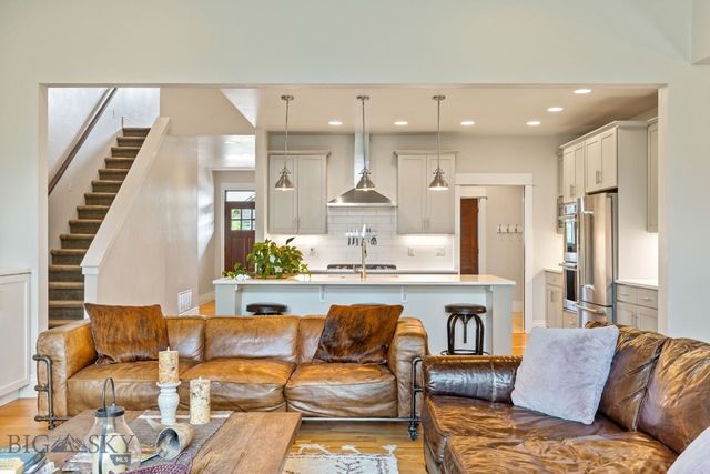 2148 Southbridge Drive, Bozeman, MT 59718