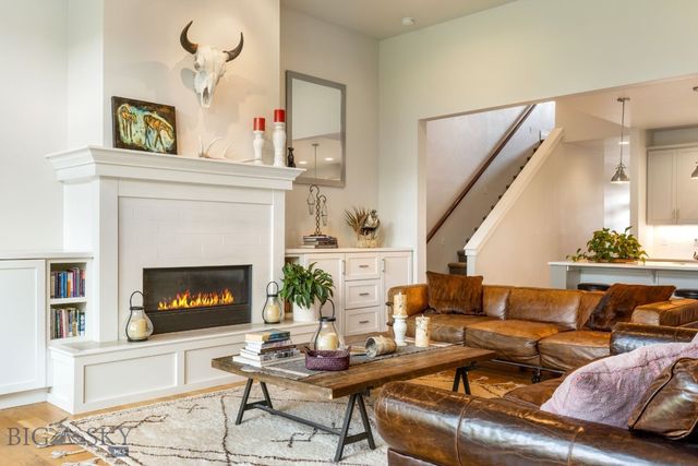 2148 Southbridge Drive, Bozeman, MT 59718