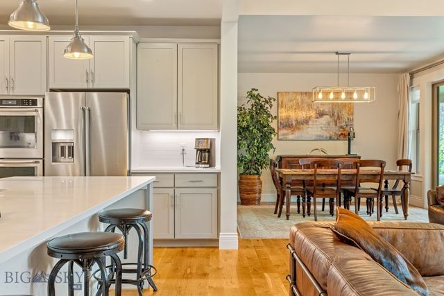 2148 Southbridge Drive, Bozeman, MT 59718