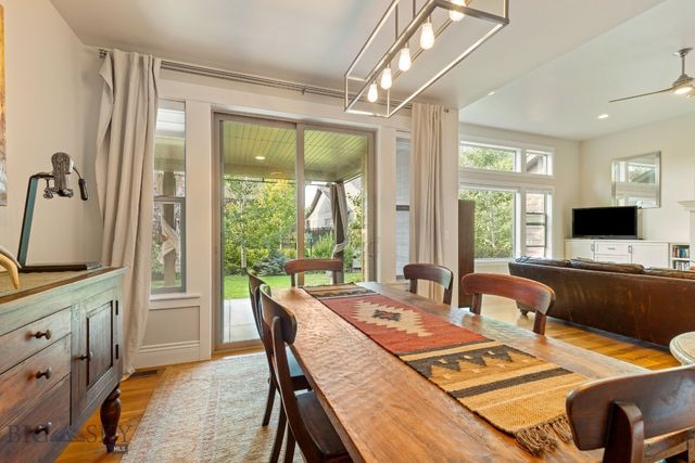 2148 Southbridge Drive, Bozeman, MT 59718