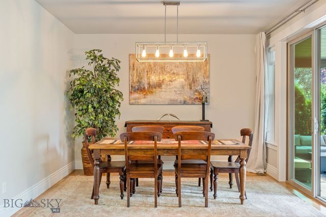 2148 Southbridge Drive, Bozeman, MT 59718