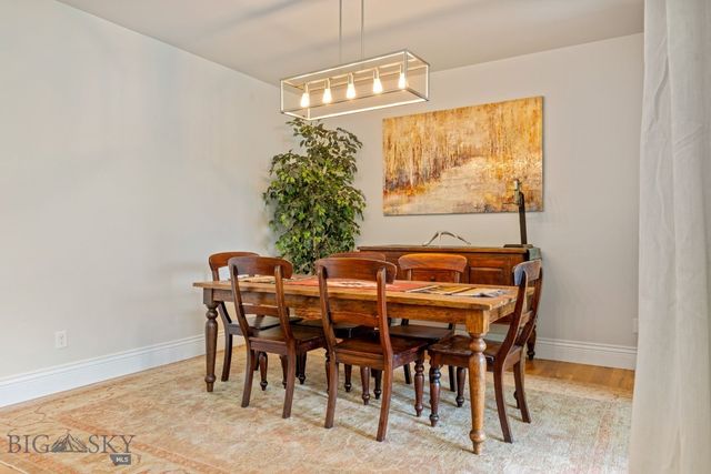 2148 Southbridge Drive, Bozeman, MT 59718