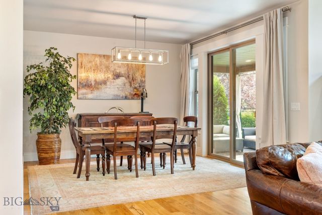 2148 Southbridge Drive, Bozeman, MT 59718