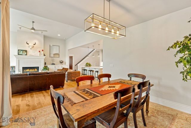 2148 Southbridge Drive, Bozeman, MT 59718