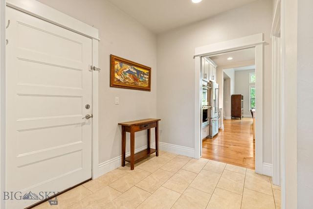 2148 Southbridge Drive, Bozeman, MT 59718