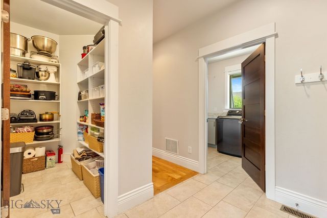 2148 Southbridge Drive, Bozeman, MT 59718