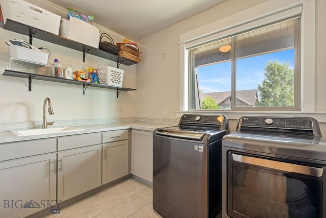 2148 Southbridge Drive, Bozeman, MT 59718