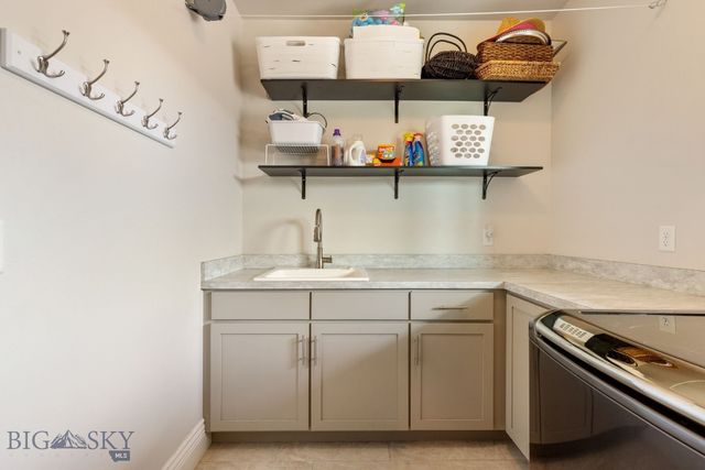 2148 Southbridge Drive, Bozeman, MT 59718