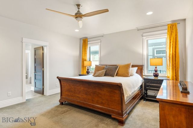 2148 Southbridge Drive, Bozeman, MT 59718