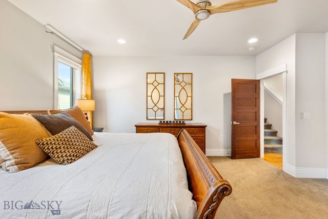 2148 Southbridge Drive, Bozeman, MT 59718