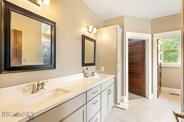 2148 Southbridge Drive, Bozeman, MT 59718