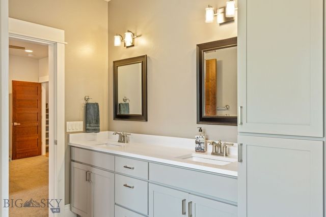 2148 Southbridge Drive, Bozeman, MT 59718