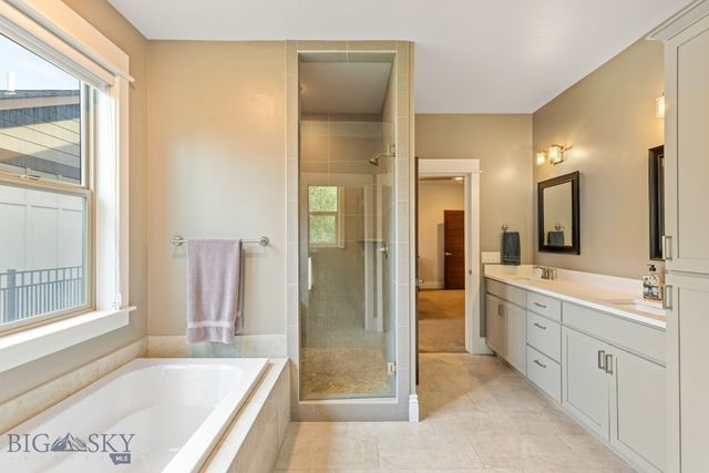 2148 Southbridge Drive, Bozeman, MT 59718