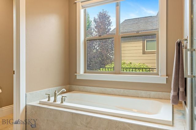 2148 Southbridge Drive, Bozeman, MT 59718
