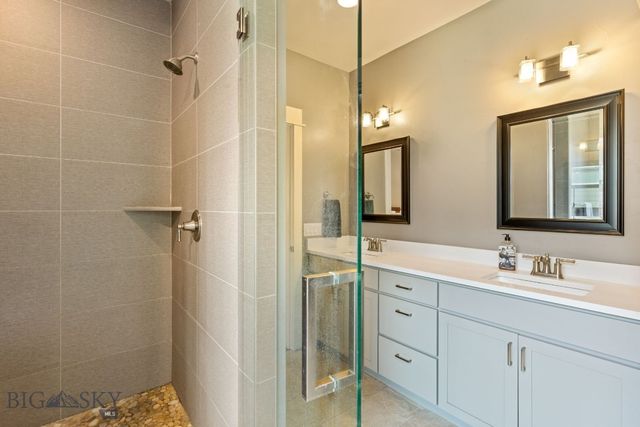 2148 Southbridge Drive, Bozeman, MT 59718
