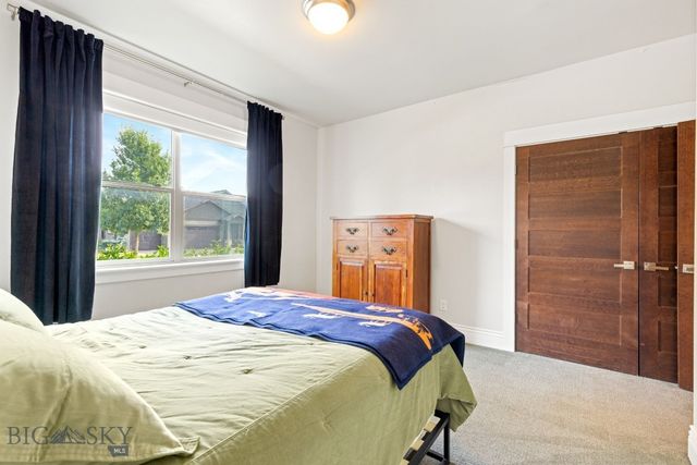 2148 Southbridge Drive, Bozeman, MT 59718