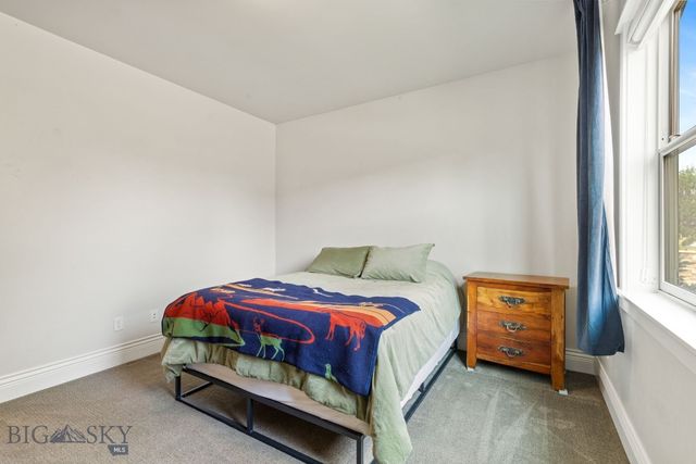 2148 Southbridge Drive, Bozeman, MT 59718