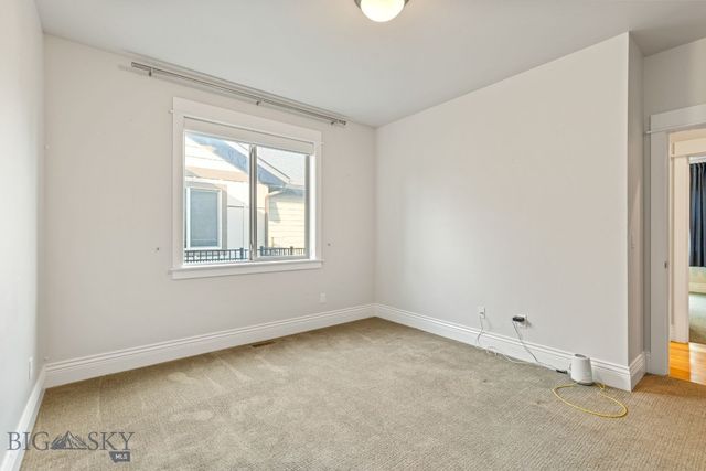 2148 Southbridge Drive, Bozeman, MT 59718