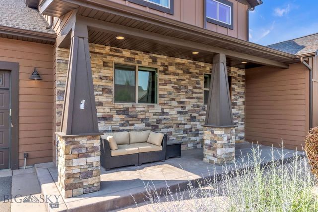 2148 Southbridge Drive, Bozeman, MT 59718