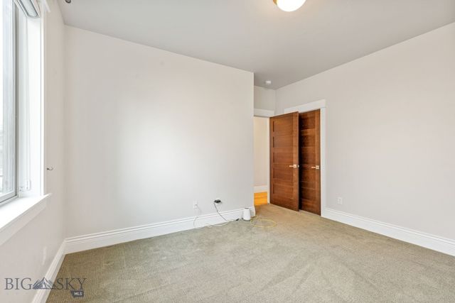 2148 Southbridge Drive, Bozeman, MT 59718